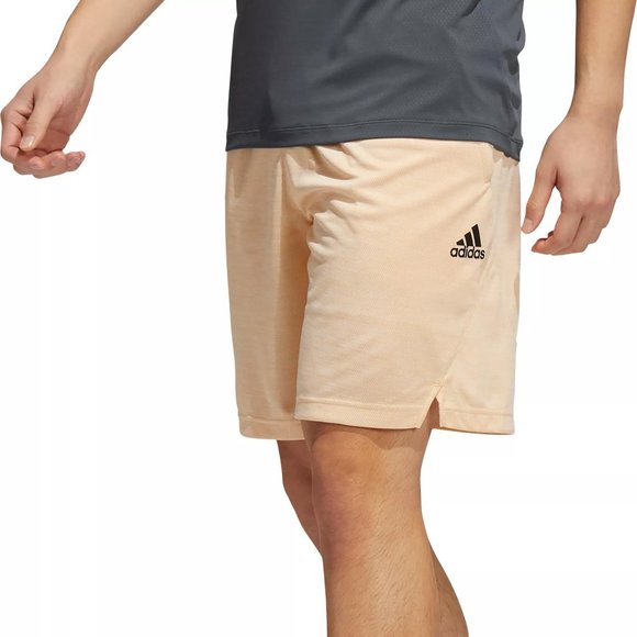 adidas Other - NWT adidas Men's Axis Knit Shorts